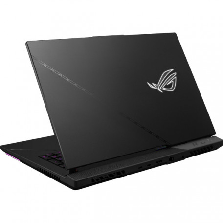 Ноутбук Asus ROG Strix SCAR 17 G733PZV (G733PZV-XS97)  Фото №3