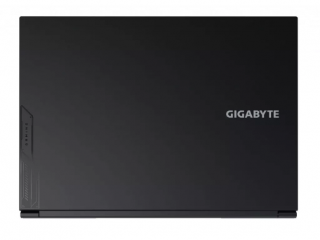 Ноутбук Gigabyte G6 KF (KF-H3EE854KD)  Фото №5