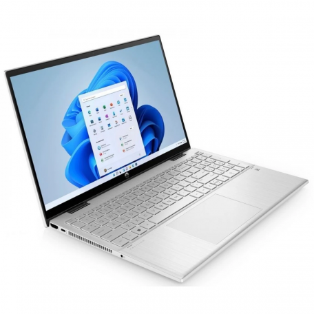 Ноутбук HP Pavilion x360 15-er1002nw (9Q375EA)  Фото №0