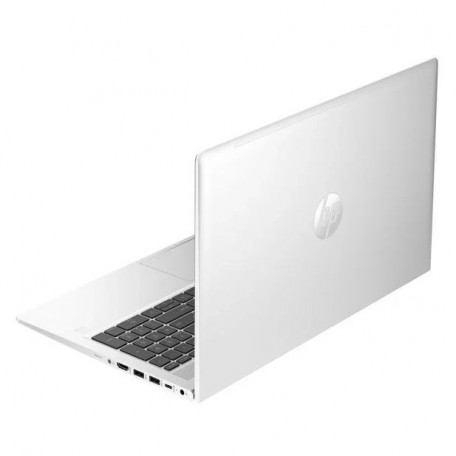 Ноутбук HP ProBook 445 G10 (8A5Z4EA)  Фото №2