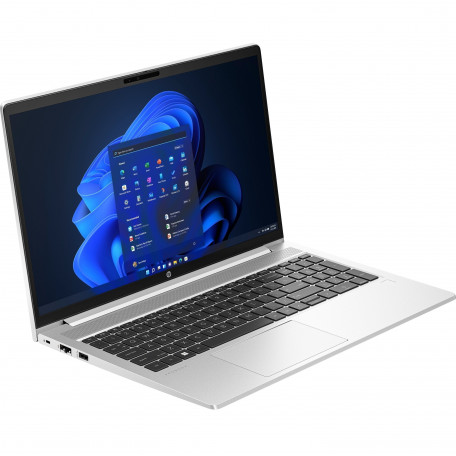 Ноутбук HP ProBook 455 G10 (8A5Z5EA)  Фото №0