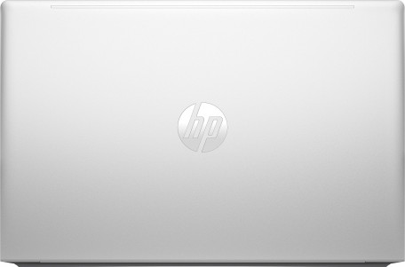 Ноутбук HP ProBook 455 G10 (8A5Z5EA)  Фото №3