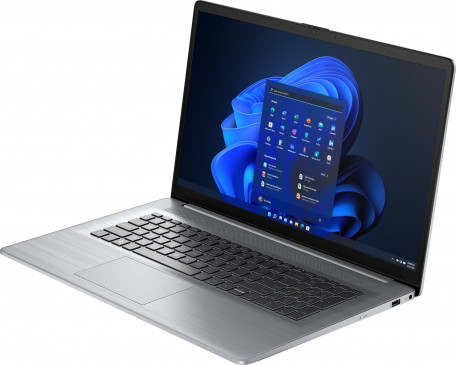 Ноутбук HP ProBook 470 G10 (85D60EA)  Фото №1