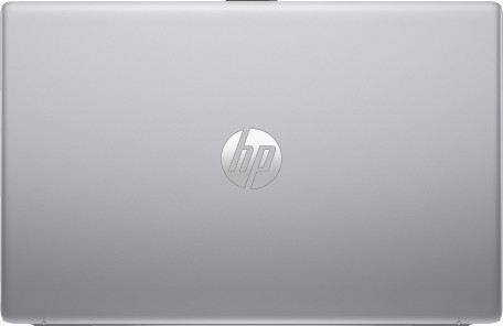 Ноутбук HP ProBook 470 G10 (85D60EA)  Фото №5