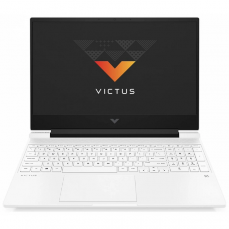 Ноутбук HP Victus 15-fb2155nw (A58SREA)