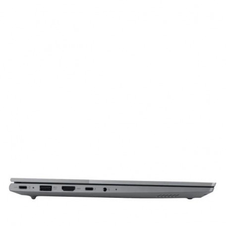 Ноутбук Lenovo ThinkBook 14 G7 IML (21MR008KPB)  Фото №4