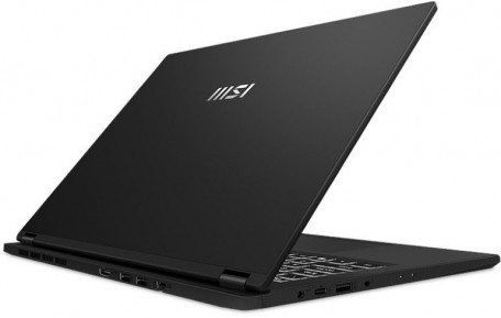 Ноутбук MSI Modern 14 H D13M (D13MG-095PL)  Фото №3