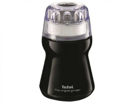 Кавомолка електрична Tefal GT110838