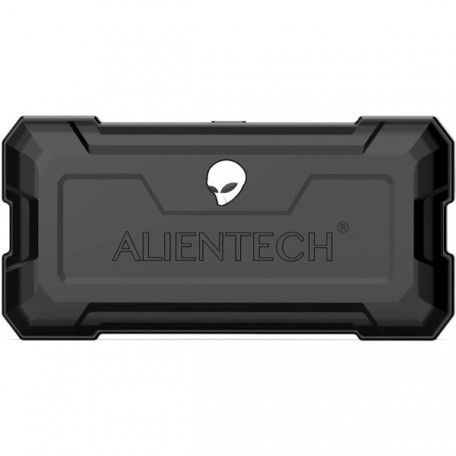 Підсилювач сигналу антени ALIENTECH Антена  Duo II 2.4G/5.8G (DUO-2458SSB) (Без кріплення)  Фото №0