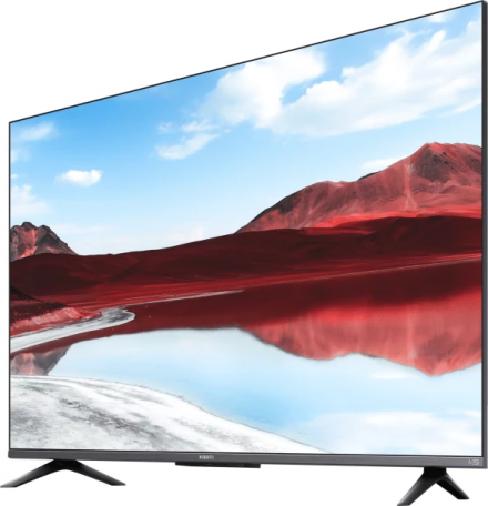 Телевизор Xiaomi TV A Pro 65 2025  Фото №1