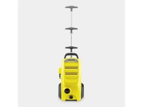 Мойка высокого давления Karcher K 4 Compact UM Home  Фото №2