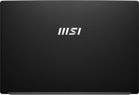 Ноутбук MSI Modern 15 (B7M-051PL)  Фото №4