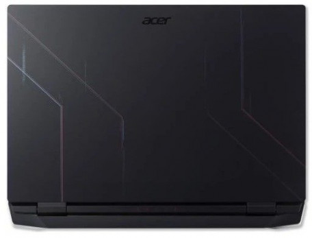 Ноутбук Acer Nitro 5 AN515-58-75J9 (NH.QM0EP.009)  Фото №4