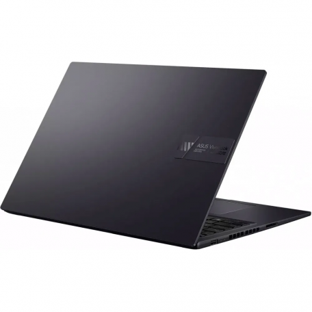 Ноутбук Asus Vivobook 16X (K3605VC-MB266W)  Фото №4