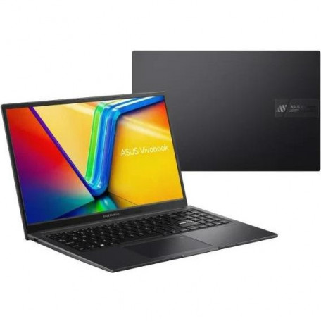 Ноутбук Asus Vivobook 16X K3605ZU-MB165W (90NB11X1-M00AP0)  Фото №2