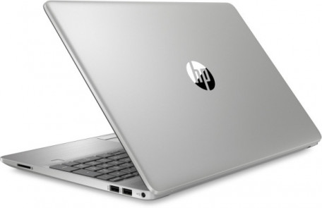 Ноутбук HP 250 G9 (9M3X6AT)  Фото №3