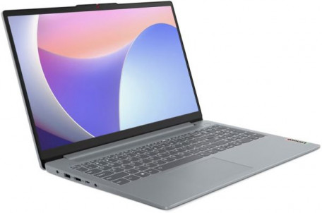 Ноутбук Lenovo IdeaPad Slim 3 15IAH8 (83ER0008PB)  Фото №1