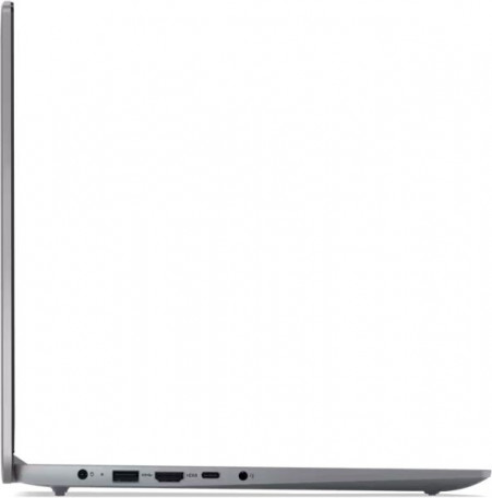 Ноутбук Lenovo IdeaPad Slim 3 15IAH8 (83ER0008PB)  Фото №5