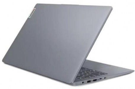 Ноутбук Lenovo IdeaPad Slim 3 15ABR8 (82XM009PPB)  Фото №0