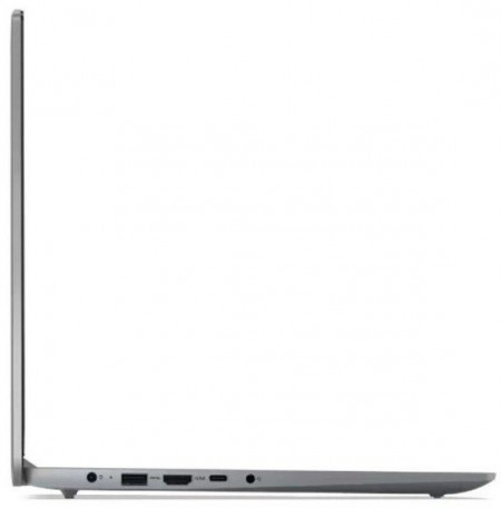 Ноутбук Lenovo IdeaPad Slim 3 15ABR8 (82XM009PPB)  Фото №2