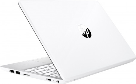 Ноутбук HP Stream Laptop 11-AK0224NG  Фото №4