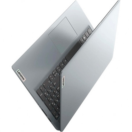 Ноутбук Lenovo IdeaPad 1 15ALC7 (82R400B8RM)  Фото №4