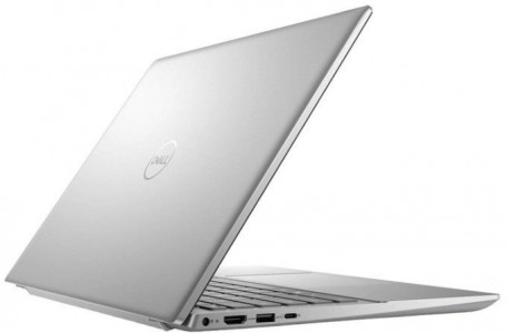 Ноутбук Dell Inspiron 5635 (5635-9942)  Фото №3