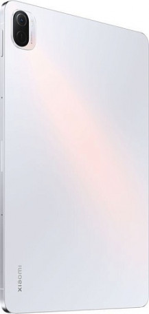 Планшет Xiaomi Pad 5 6/128GB Pearl White (CN)  Фото №3