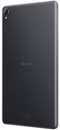 Планшет Blackview Tab 50 4/128GB Wi-Fi Space Grey  Фото №3