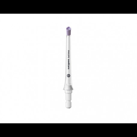 Насадка для іригатора Philips Sonicare F3 Quad Stream HX3062/00  Фото №6