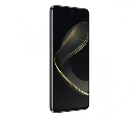 Смартфон HUAWEI Nova 12 SE 8/256GB Black  Фото №0