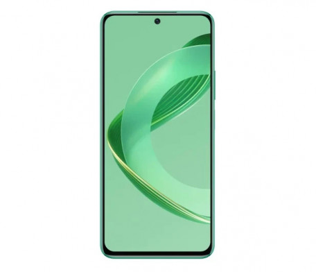 Смартфон HUAWEI Nova 12 SE 8/256GB Green  Фото №1