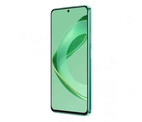 Смартфон HUAWEI Nova 12 SE 8/256GB Green  Фото №2