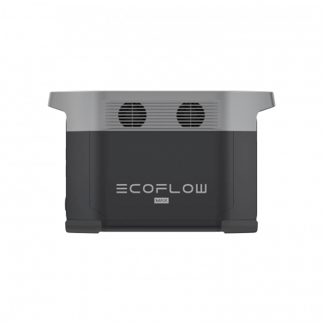 Зарядная станция EcoFlow DELTA Max 1600 станція EcoFlow DELTA Max 1600  Фото №1