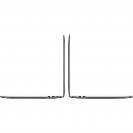 Ноутбук Apple MacBook Pro 16&quot; M1 Pro 2021 Space Gray 2021 (MK193)  Фото №1