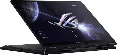 Ноутбук Asus ROG Flow X13 GV302XV (GV302XV-MU008W)  Фото №6