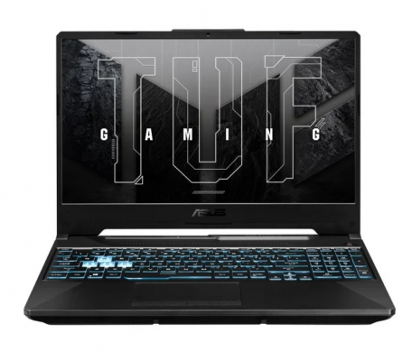 Ноутбук Asus TUF Gaming A15 (FA506NCR-R7085)