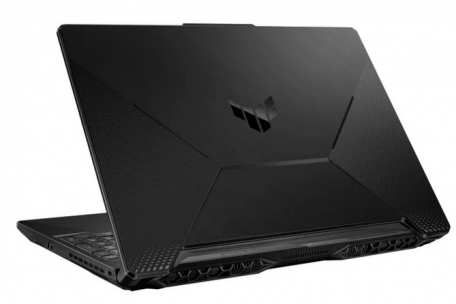 Ноутбук Asus TUF Gaming A15 (FA506NCR-R7085)  Фото №4