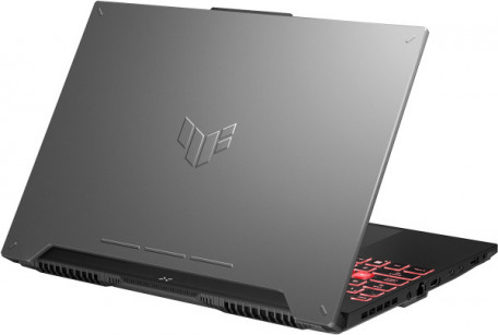 Ноутбук ASUS TUF Gaming A15 (FA507NV-TT902W)  Фото №0