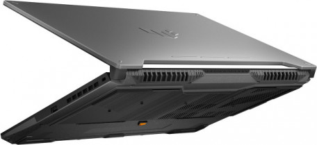 Ноутбук ASUS TUF Gaming A15 (FA507NV-TT902W)  Фото №12