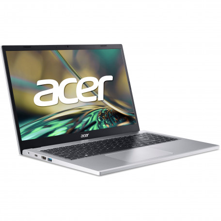 Ноутбук Acer Aspire 3 A315-24P (NX.KDEEX.028)  Фото №0