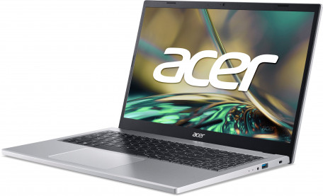 Ноутбук Acer Aspire 3 A315-24P (NX.KDEEX.028)  Фото №1