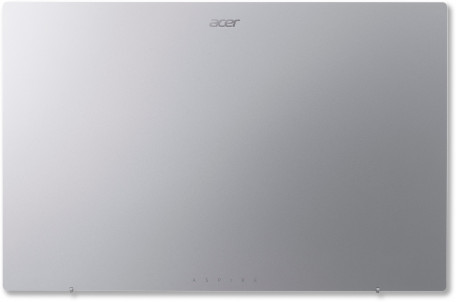 Ноутбук Acer Aspire 3 A315-24P (NX.KDEEX.028)  Фото №6