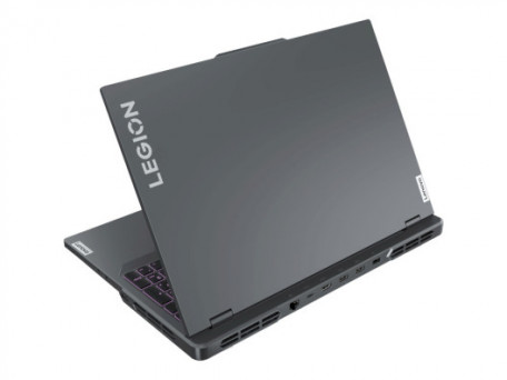 Ноутбук Lenovo Legion Pro 5 16IRX9 (83DF00AQUS)  Фото №4