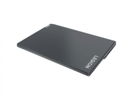 Ноутбук Lenovo Legion Pro 5 16IRX9 (83DF00AQUS)  Фото №7