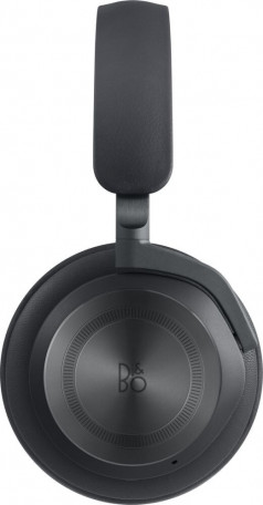 Наушники с микрофоном Bang &amp; Olufsen Beoplay HX Black Anthracite (1224000)  Фото №3