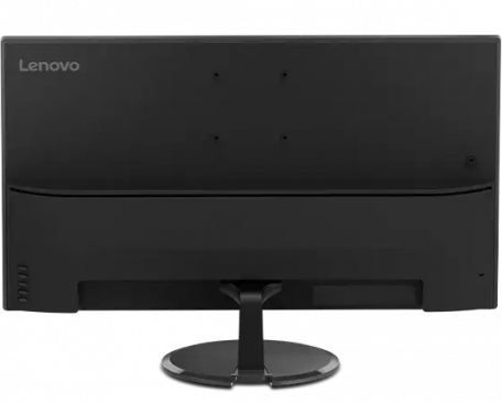 Монитор Lenovo C32q-20 (A19315FD0)  Фото №1