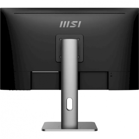 Монитор MSI PRO MP273QP (9S6-3PB69H-001)  Фото №3