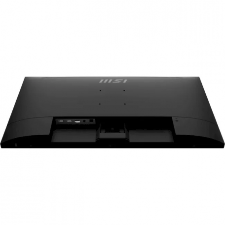 Монитор MSI PRO MP273QP (9S6-3PB69H-001)  Фото №4