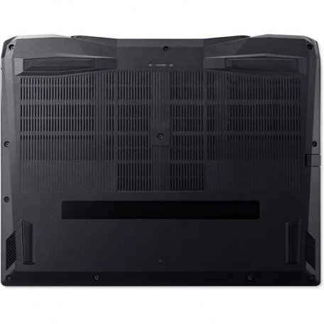 Ноутбук Acer Nitro 16 AN16-51-57PF (NH.QJMEP.009)  Фото №4